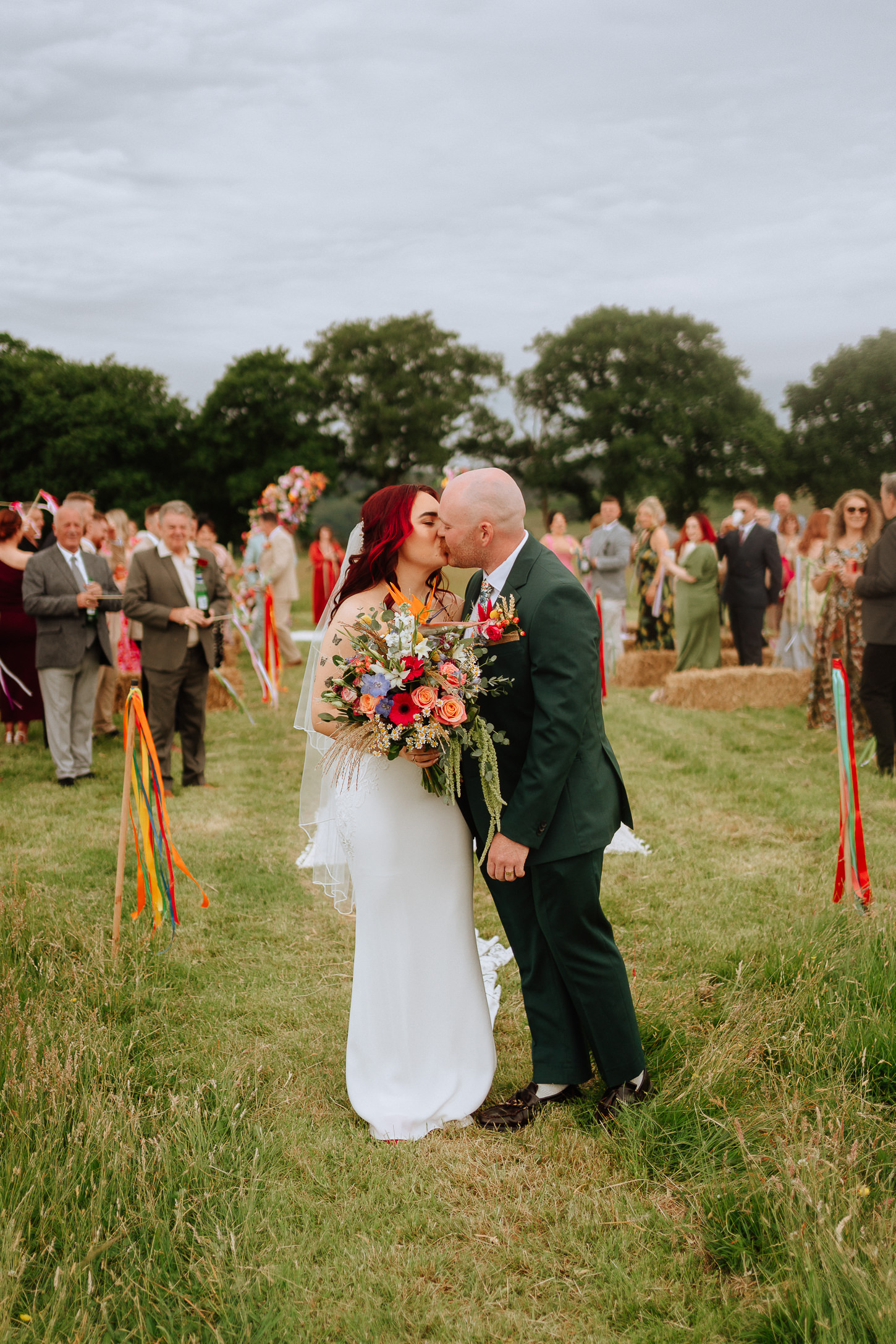 ALICIA HARRY SWALLOW BARN WEDDING PHOTOGRAPHY 009 ALICIA HARRY SWALLOW BARN WEDDING PHOTOGRAPHY 009